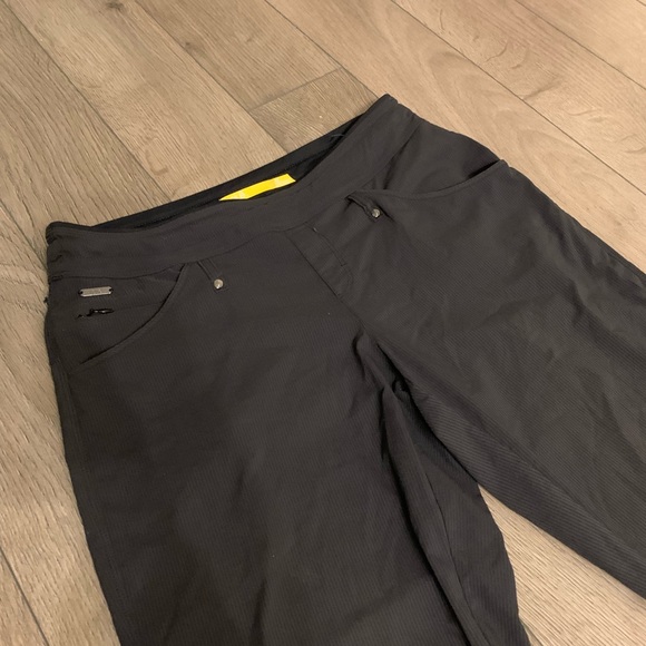 Lole activewear pants - Picture 4 of 11